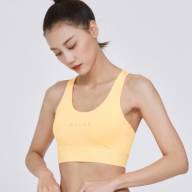 Бра KELME Sports BRA Orange - Бра KELME Sports BRA Orange