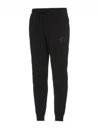 Брюки KELME Knitted Trousers Black