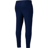 Брюки тренировочные JOGEL NATIONAL PerFormDRY Training Pants, темно-синий - Брюки тренировочные JOGEL NATIONAL PerFormDRY Training Pants, темно-синий