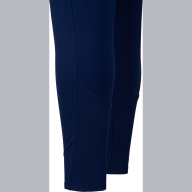 Брюки тренировочные JOGEL NATIONAL PerFormDRY Training Pants, темно-синий - Брюки тренировочные JOGEL NATIONAL PerFormDRY Training Pants, темно-синий