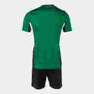 Комплект игровой формы JOMA DANUBIO II  - Комплект игровой формы JOMA DANUBIO II 
