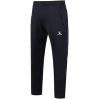 Брюки KELME COMETA