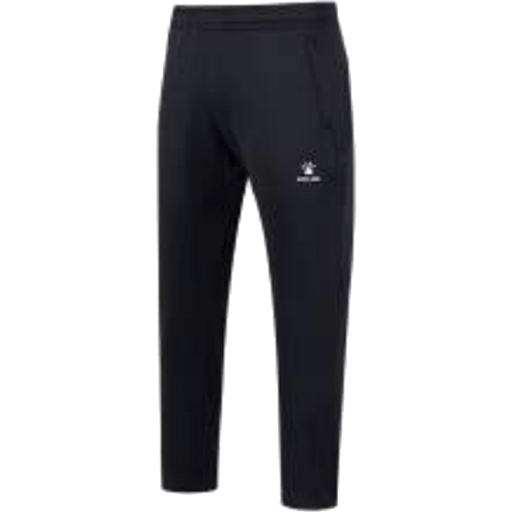 Брюки KELME COMETA