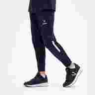 Брюки тренировочные JOGEL CAMP 2 Training Pants, темно-синий, детский - downloaded from prime-sport.ru