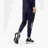 Брюки тренировочные JOGEL CAMP 2 Training Pants, темно-синий, детский - downloaded from prime-sport.ru