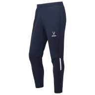 Брюки тренировочные JOGEL CAMP 2 Training Pants, темно-синий, детский - downloaded from prime-sport.ru