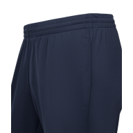 Брюки тренировочные JOGEL CAMP 2 Training Pants, темно-синий, детский - downloaded from prime-sport.ru