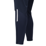 Брюки тренировочные JOGEL CAMP 2 Training Pants, темно-синий, детский - downloaded from prime-sport.ru