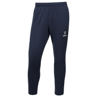 Брюки тренировочные JOGEL CAMP 2 Training Pants, темно-синий, детский - downloaded from prime-sport.ru