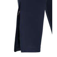 Брюки тренировочные JOGEL CAMP 2 Training Pants, темно-синий, детский - downloaded from prime-sport.ru