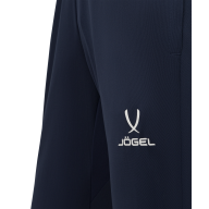 Брюки тренировочные JOGEL CAMP 2 Training Pants, темно-синий, детский - downloaded from prime-sport.ru