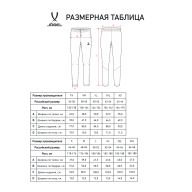 Брюки тренировочные JOGEL CAMP 2 Training Pants, темно-синий, детский - downloaded from prime-sport.ru