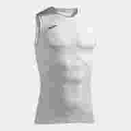 Термомайка JOMA BRAMA CLASSIC   - Термомайка JOMA BRAMA CLASSIC  