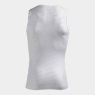 Термомайка JOMA BRAMA CLASSIC   - Термомайка JOMA BRAMA CLASSIC  