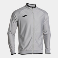 Жакет JOMA COMBI PREMIUM       - Жакет JOMA COMBI PREMIUM      