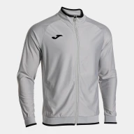 Жакет JOMA COMBI PREMIUM       - Жакет JOMA COMBI PREMIUM      