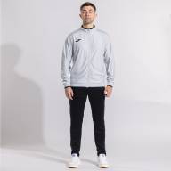 Жакет JOMA COMBI PREMIUM       - Жакет JOMA COMBI PREMIUM      