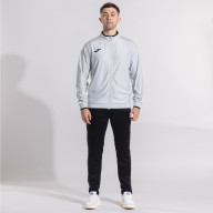 Жакет JOMA COMBI PREMIUM       - Жакет JOMA COMBI PREMIUM      