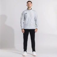 Жакет JOMA COMBI PREMIUM       - Жакет JOMA COMBI PREMIUM      