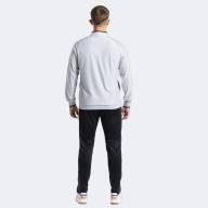 Жакет JOMA COMBI PREMIUM       - Жакет JOMA COMBI PREMIUM      