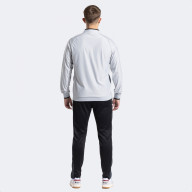 Жакет JOMA COMBI PREMIUM       - Жакет JOMA COMBI PREMIUM      