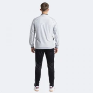 Жакет JOMA COMBI PREMIUM       - Жакет JOMA COMBI PREMIUM      