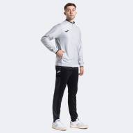 Жакет JOMA COMBI PREMIUM       - Жакет JOMA COMBI PREMIUM      