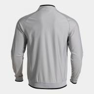 Жакет JOMA COMBI PREMIUM       - Жакет JOMA COMBI PREMIUM      