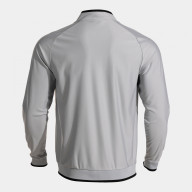 Жакет JOMA COMBI PREMIUM       - Жакет JOMA COMBI PREMIUM      