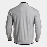 Жакет JOMA COMBI PREMIUM       - Жакет JOMA COMBI PREMIUM      