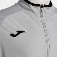 Жакет JOMA COMBI PREMIUM       - Жакет JOMA COMBI PREMIUM      