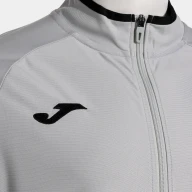 Жакет JOMA COMBI PREMIUM       - Жакет JOMA COMBI PREMIUM      