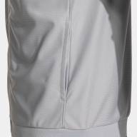 Жакет JOMA COMBI PREMIUM       - Жакет JOMA COMBI PREMIUM      