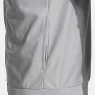 Жакет JOMA COMBI PREMIUM       - Жакет JOMA COMBI PREMIUM      