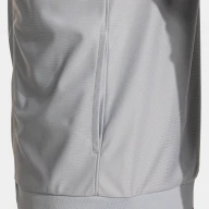 Жакет JOMA COMBI PREMIUM       - Жакет JOMA COMBI PREMIUM      