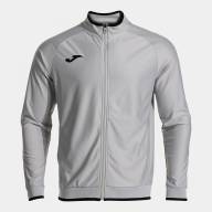 Жакет JOMA COMBI PREMIUM       - Жакет JOMA COMBI PREMIUM      