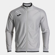 Жакет JOMA COMBI PREMIUM       - Жакет JOMA COMBI PREMIUM      