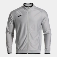 Жакет JOMA COMBI PREMIUM       - Жакет JOMA COMBI PREMIUM      
