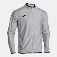 Жакет JOMA COMBI PREMIUM       - Жакет JOMA COMBI PREMIUM      