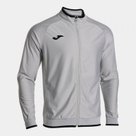 Жакет JOMA COMBI PREMIUM       - Жакет JOMA COMBI PREMIUM      