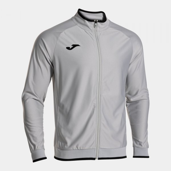 Жакет JOMA COMBI PREMIUM      