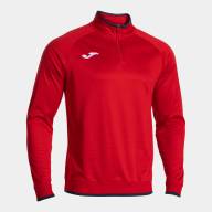 Олимпийка JOMA COMBI PREMIUM 104369.603 - Олимпийка JOMA COMBI PREMIUM 104369.603