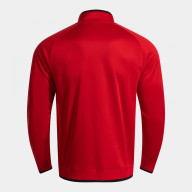 Олимпийка JOMA COMBI PREMIUM 104369.603 - Олимпийка JOMA COMBI PREMIUM 104369.603