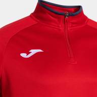 Олимпийка JOMA COMBI PREMIUM 104369.603 - Олимпийка JOMA COMBI PREMIUM 104369.603