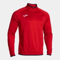 Олимпийка JOMA COMBI PREMIUM 104369.603 - Олимпийка JOMA COMBI PREMIUM 104369.603