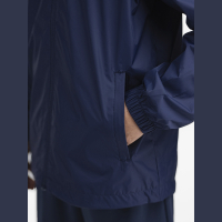 KELME. Куртка WINDPROOF 3801241/3803241.416 (дет.) (140-4XS)