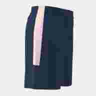 Шорты JOMA ECO CHAMPIONSHIP 102841 335 - Шорты JOMA ECO CHAMPIONSHIP 102841 335