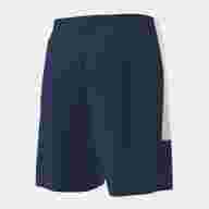 Шорты JOMA ECO CHAMPIONSHIP 102841 335 - Шорты JOMA ECO CHAMPIONSHIP 102841 335