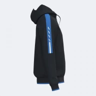 Толстовка с капюшоном JOMA OLIMPIADA   - Толстовка с капюшоном JOMA OLIMPIADA  