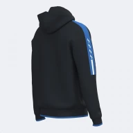 Толстовка с капюшоном JOMA OLIMPIADA   - Толстовка с капюшоном JOMA OLIMPIADA  